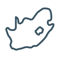 South Africa